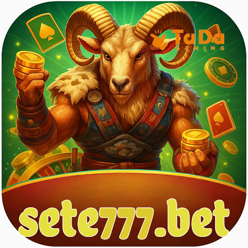 sete777.bet