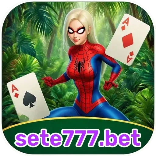 sete777.bet: Aplicativo Inovador Que Revoluciona o Jogo Online
