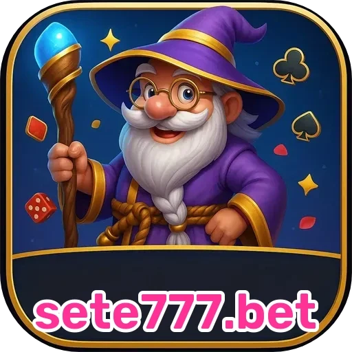 sete777.bet: Os Bônus Que Transformam Sua Experiência de Jogo!