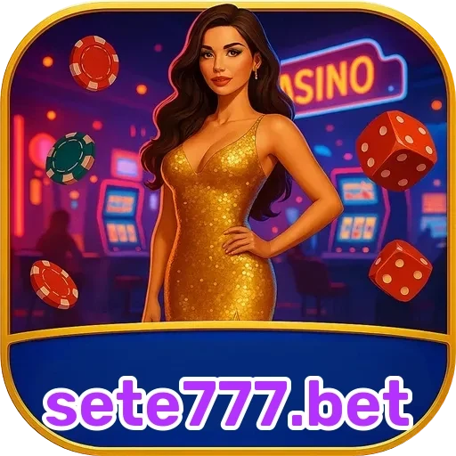 sete777.bet: O Que Faz o Suporte 24/7 Ser Essencial na Sua Jogatina