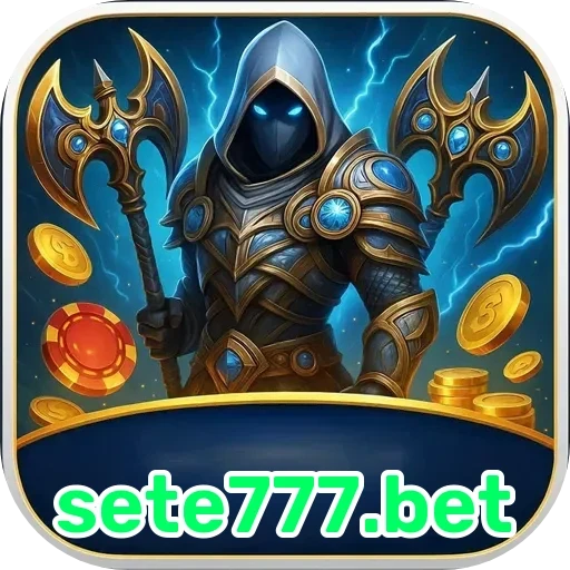 sete777.bet: As Promoções Que Vão Transformar Seu Jogo Online