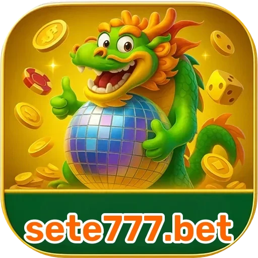 sete777.bet: A Revolução dos Jogos Online no Brasil