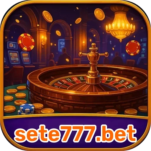 sete777.bet: Exploração Atraente dos Eventos Esportivos e Suas Ofertas
